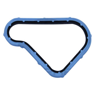 Mopar® - Timing Cover Gasket