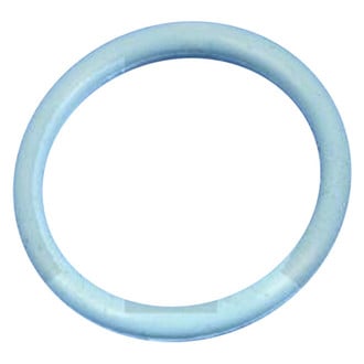 Mopar® - Timing Cover Seal