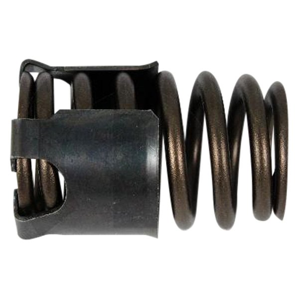 Mopar® 53021580AE Valve Spring
