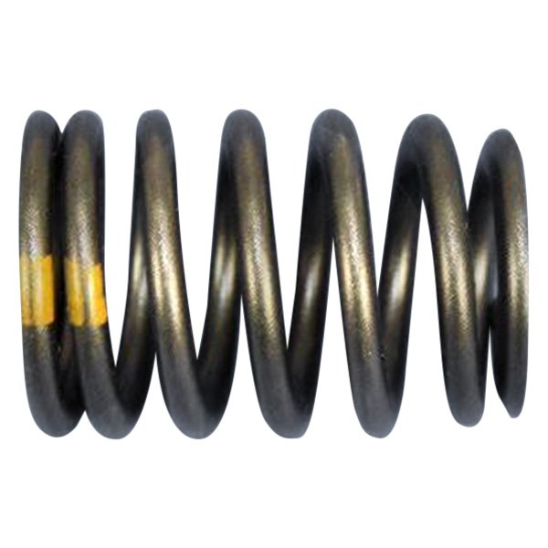 Mopar® 53021775AC Valve Spring