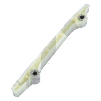Mopar® - Timing Chain Guide