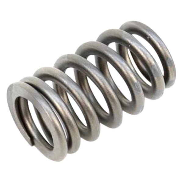 Mopar® Jeep Liberty 2011 Engine Valve Spring