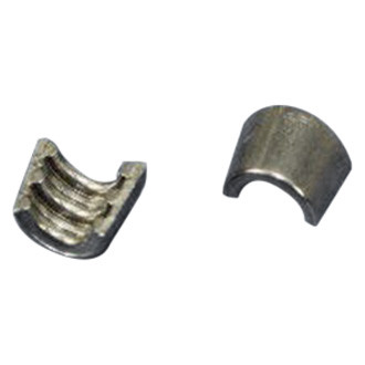 Mopar® - Valve Spring Retainer Keeper