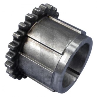 Mopar® - Timing Crankshaft Sprocket