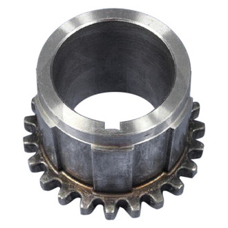 Mopar® - Timing Crankshaft Sprocket