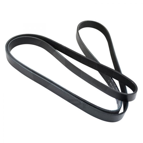 Mopar® 53032307AC Standard Serpentine Belt