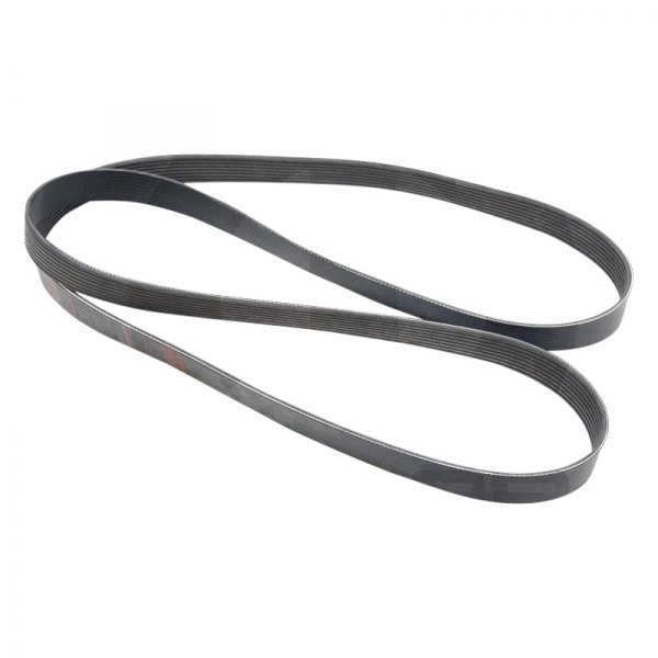 Mopar® - Serpentine Belt