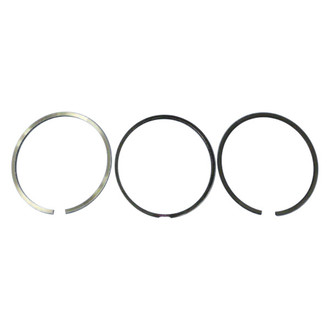 Mopar® - Piston Ring Set