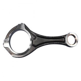 Mopar® - Connecting Rod