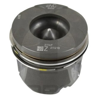 Mopar® - Engine Piston