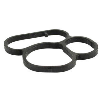 Mopar® - Oil Filter Housing Gasket