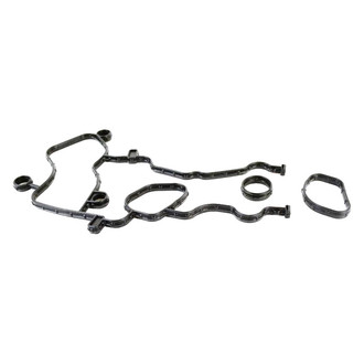 Mopar® - Timing Cover Gasket