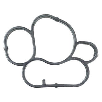 Mopar® - Oil Filter Housing Gasket