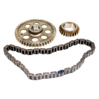 Mopar® - Timing Chain