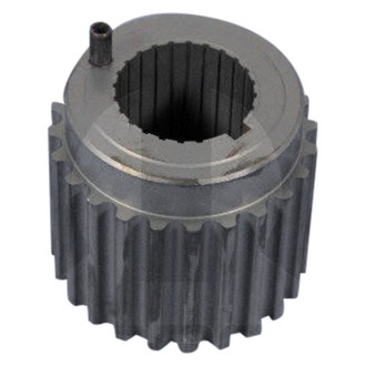 Mopar® - Crankshaft Gear