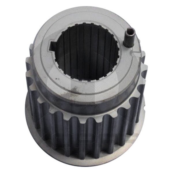 Mopar® - Crankshaft Gear