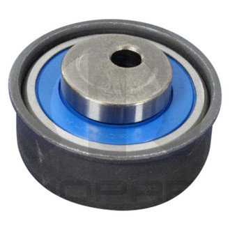 Mopar® - Timing Belt Tensioner
