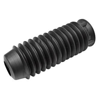 Mopar® - Shock Absorber