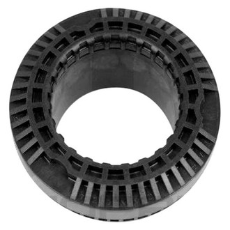 Mopar® - Suspension Strut Bearing