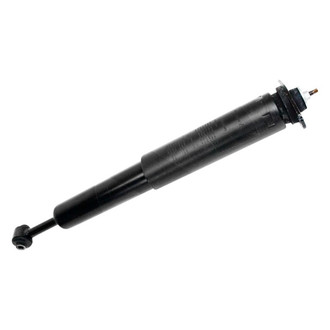 Mopar® - Shock Absorbers and Struts