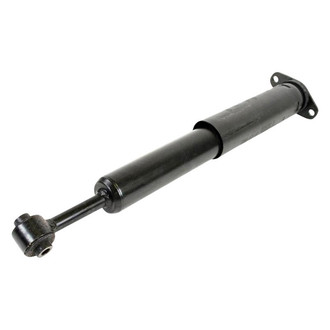 Mopar® - Rear Driver or Passenger Side Shock Absorber