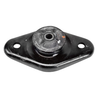 Mopar® - Rear Driver or Passenger Side Strut Mount
