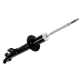 Mopar® - Front Shock Absorber