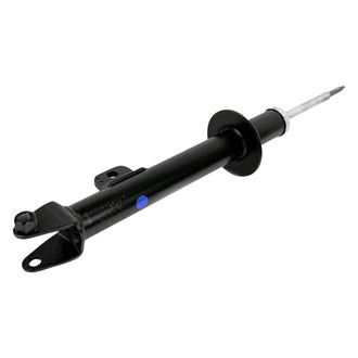 Mopar® - Front Driver Side Shock Absorber