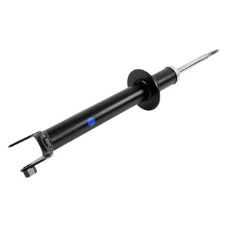 Mopar® - Front Shock Absorber