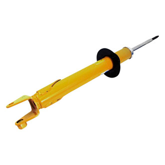 Mopar® - Front Shock Absorber