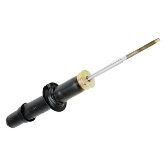 Mopar® - Shock Absorbers and Struts