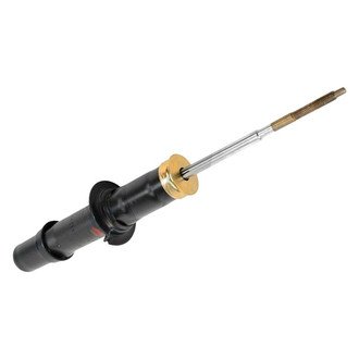Mopar® - Front Driver or Passenger Side Shock Absorber
