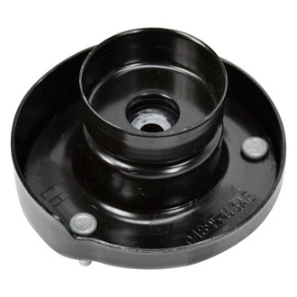 Mopar® - Suspension Strut Mount