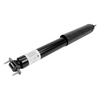 Mopar® - Shock Absorbers and Struts