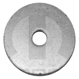 Mopar® - Shock Mount Plate