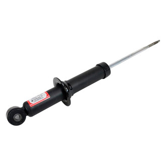 Mopar® - Rear Driver or Passenger Side Shock Absorber