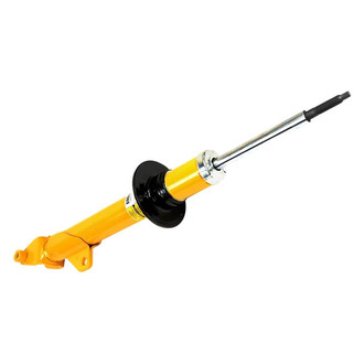 Mopar® - Front Passenger Side Strut