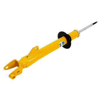 Mopar® - Front Driver Side Strut