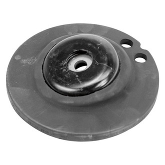 Mopar® - Rear Driver Side Strut Mount