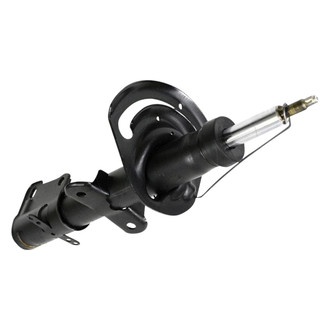 Mopar® - Front Driver or Passenger Side Strut