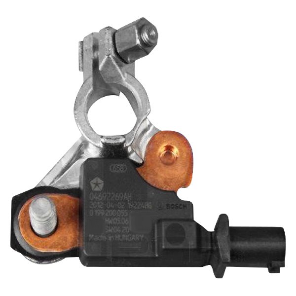 Mopar® 04692269AH Battery Temperature Sensor