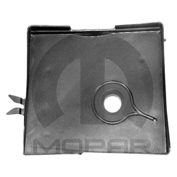 Mopar® - Battery Tray