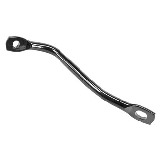 Mopar® - Alternator Strut