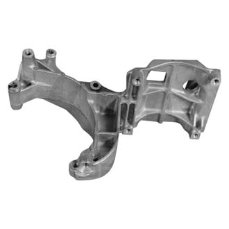 Mopar® - Alternator Bracket