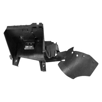 Mopar® - Battery Tray