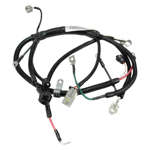 Mopar® - Battery Cable