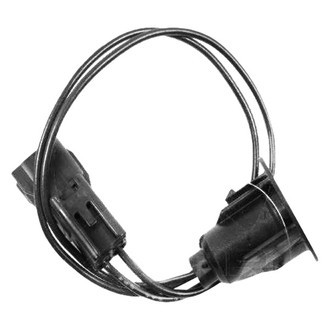 Mopar® - Battery Temperature Sensor
