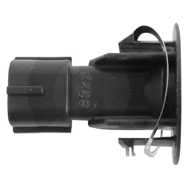 Mopar® Dodge Ram 2008 Battery Temperature Sensor