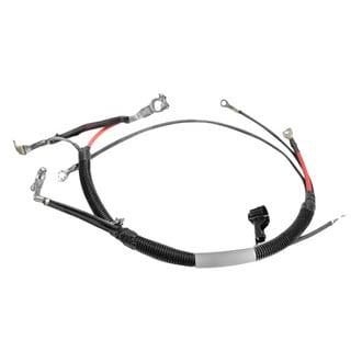Mopar® - Battery Cable