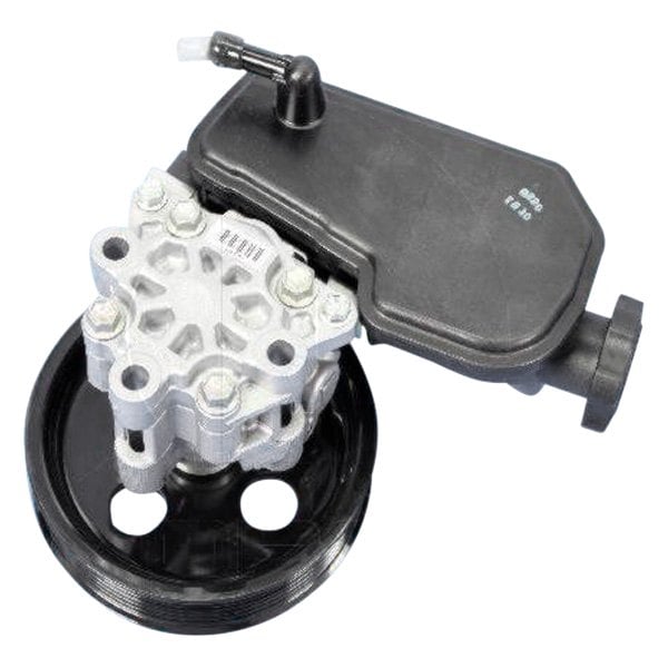 Mopar® 52089339AD Power Steering Pump